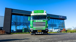 20260329-Tom-Holding-00096